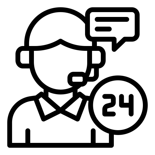 customer_support