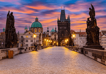 dest-image_Europe