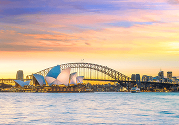 dest-image_Australasia & Pacific