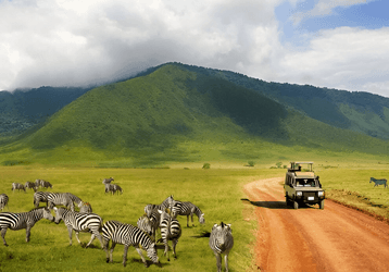 dest-image_Africa
