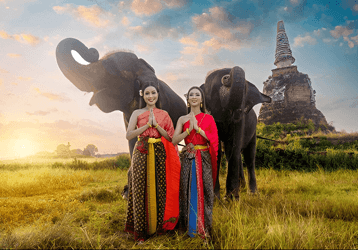 dest-image_Asia