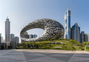 dest-image_Middle East
