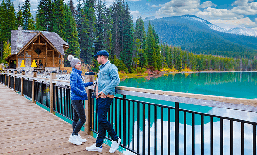 dest-image_USA & Canada