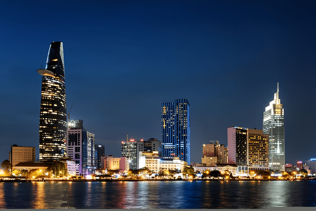 3 Nights & 4 Days Vietnam Timeless Charm