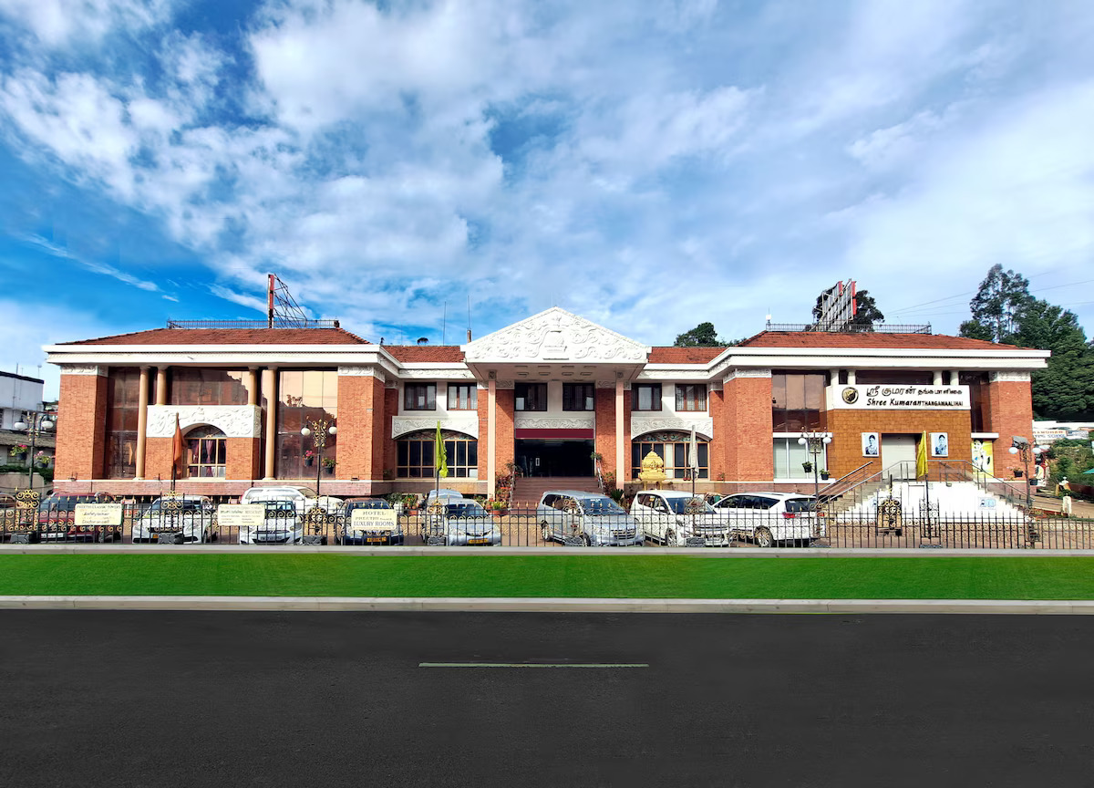 hotel_0