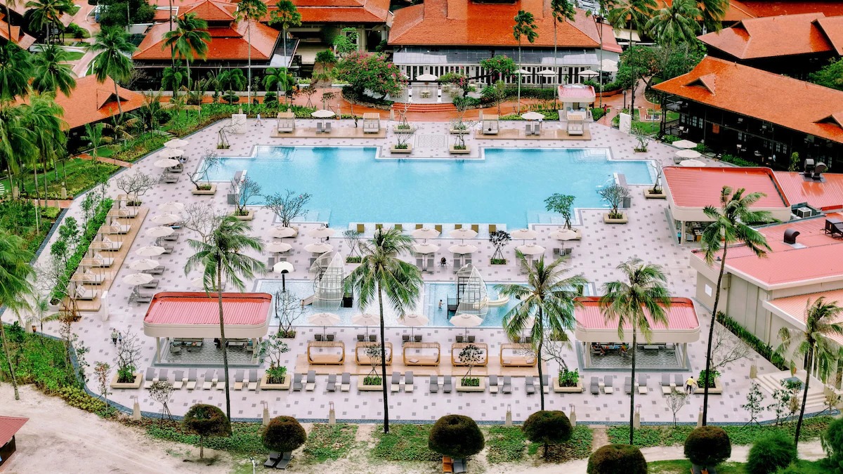 hotel_0