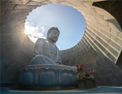 Discover Northern Japan - Weekly Departure