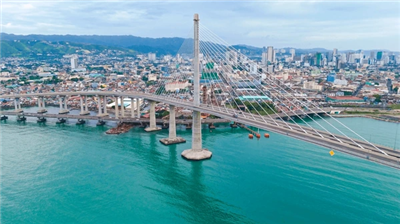 8 Nights & 9 Days Joyful Philippines 