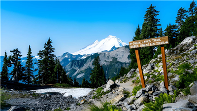 2 Nights & 3 Days Chail Weekend Package